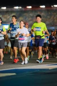 BIB: 44930, 47385, 45269
                            <button type="button" onclick="openModal(23226076)" class="btn btn-primary btn-sm float-right btn-popup" data-toggle="modal" data-target=".modal-high-quality">
                        <i class="fas fa-shopping-cart"></i> Add to Cart
                    </button>
                                            <button type="button" onclick="isThisMe(23226076, true)" class="btn btn-success btn-sm float-right btn-popup btn-isme hidden" data-toggle="tooltip" data-placement="bottom" title="นี่คือรูปของคุณใช่ไหม คลิกที่นี่เพื่อเอาเข้าอัลบั้ม">
                        <i class="fas fa-plus"></i> Add to album
                    </button>
                    <button type="button" onclick="isThisMe(23226076, false)" class="btn btn-warning btn-sm float-right btn-popup btn-isnotme hidden">
                        <i class="fas fa-ban"></i> Remove from album
                    </button>